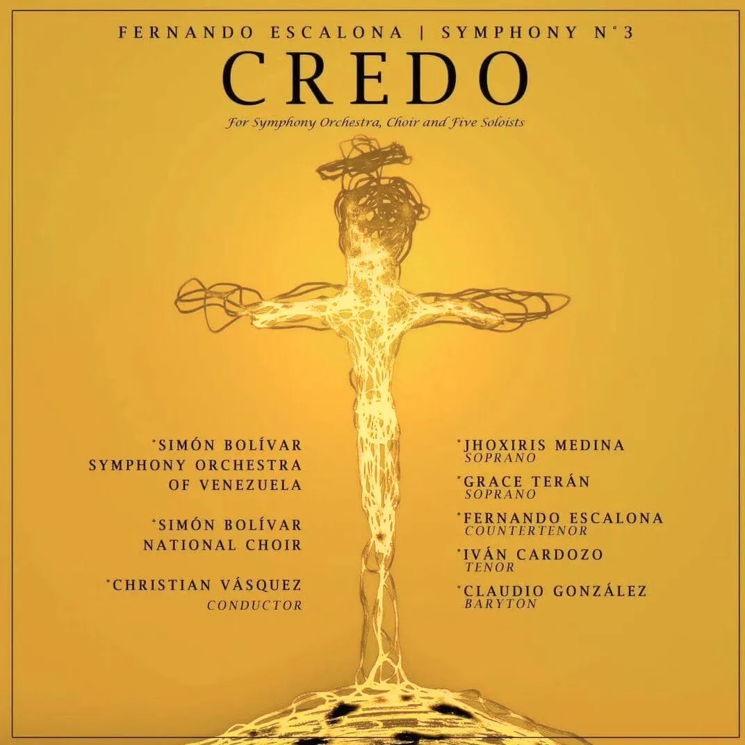 Credo