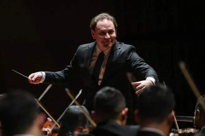 Christian Vásquez